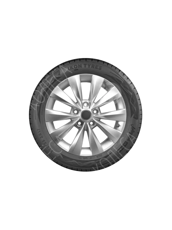 Шина летняя IKON TYRES Autograph Ultra 2 225/45 R17 94Y XL